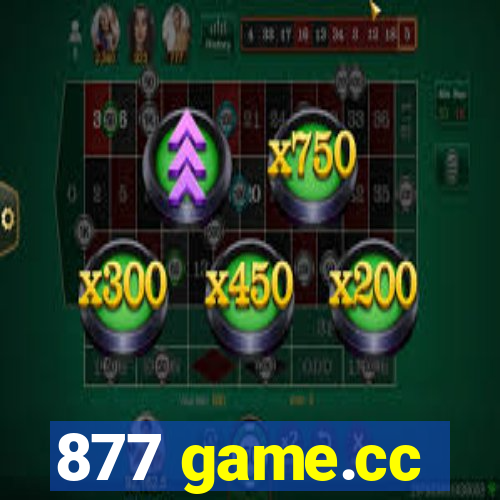 877 game.cc